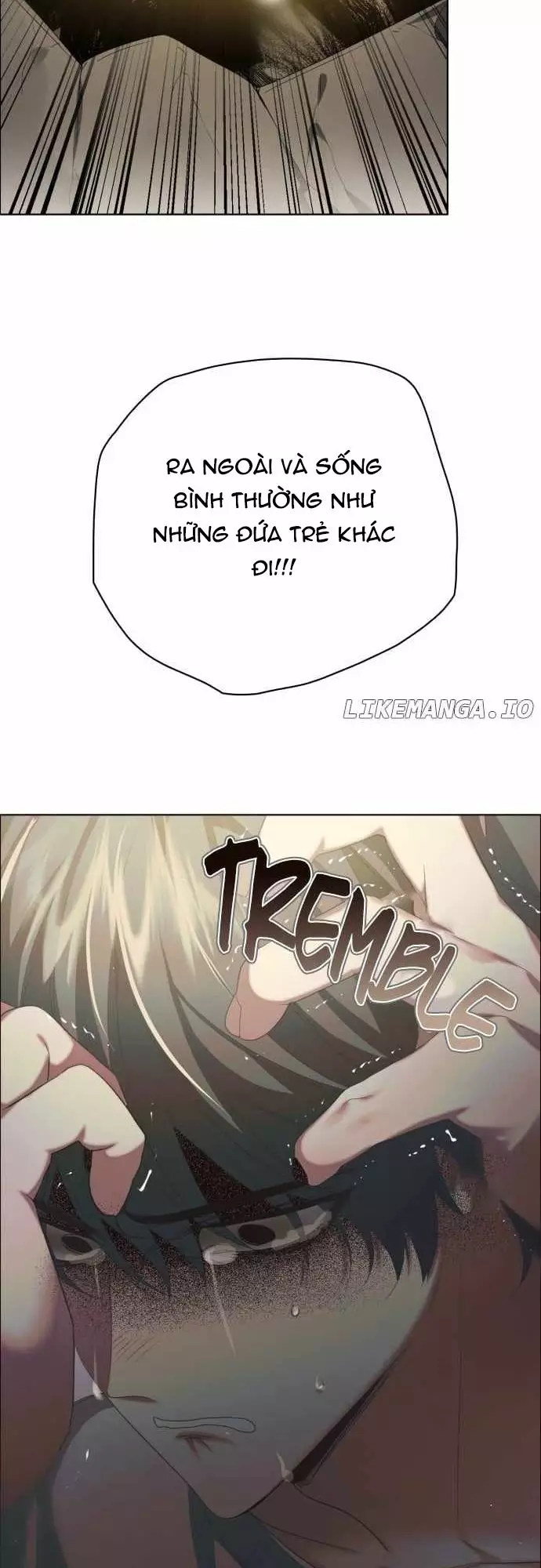 Zero Game Chapter 316 - Next Chapter 317