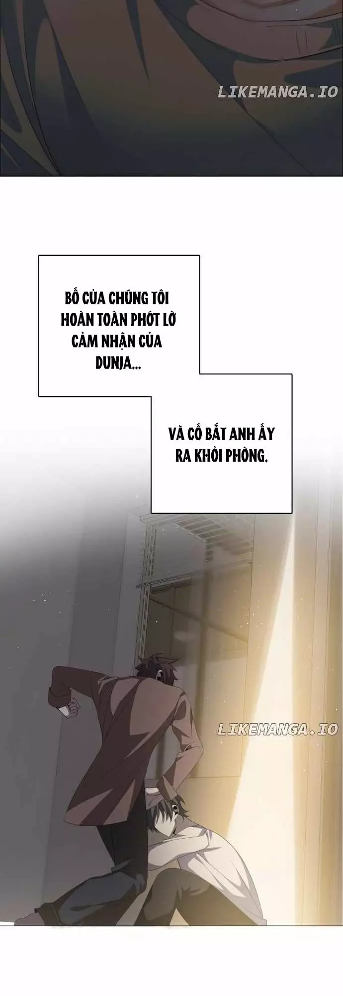 Zero Game Chapter 316 - Next Chapter 317