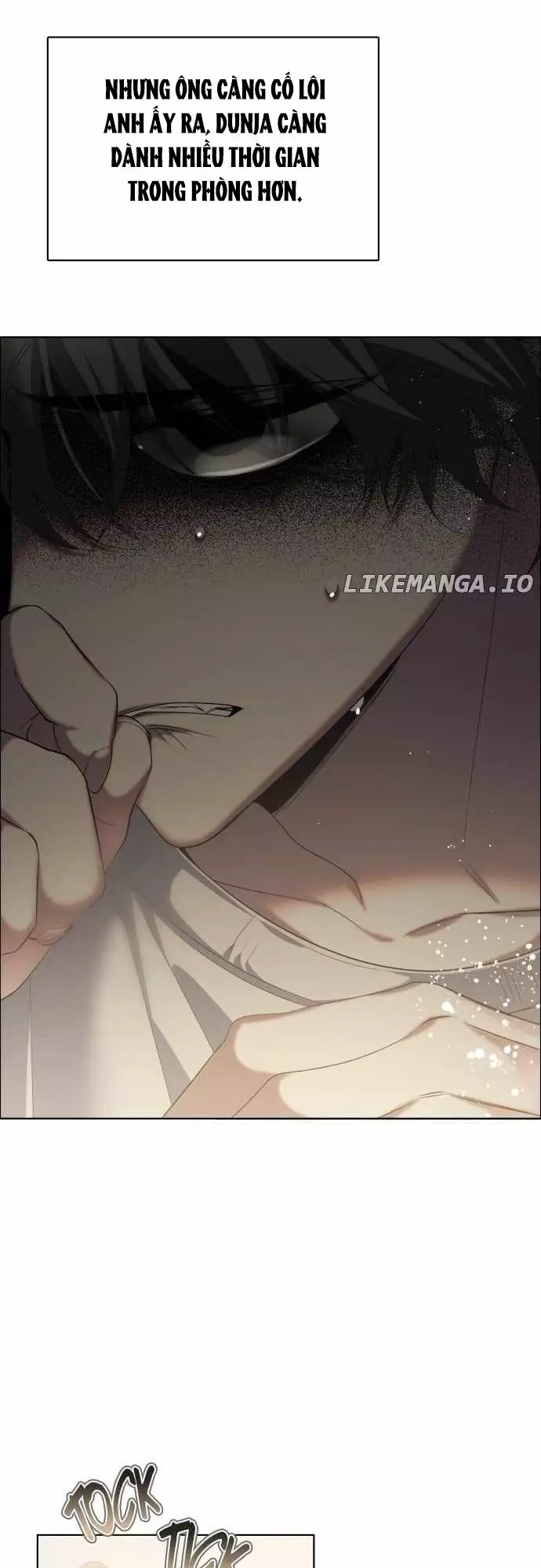 Zero Game Chapter 316 - Next Chapter 317