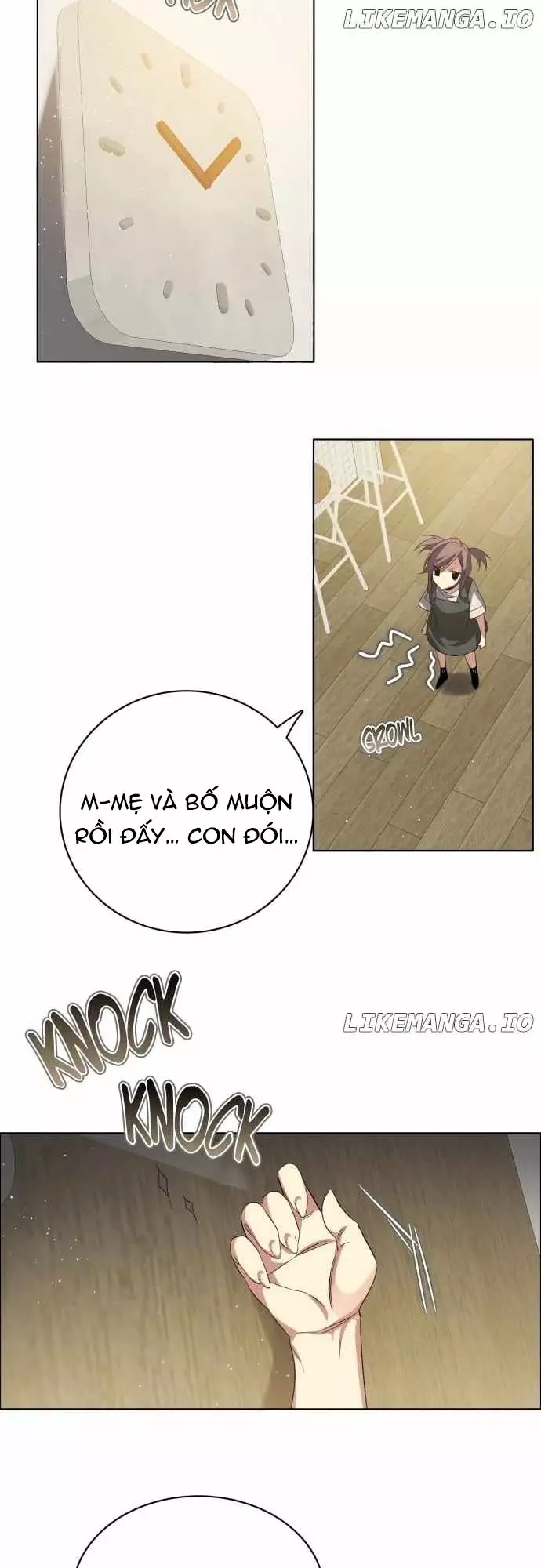 Zero Game Chapter 316 - Next Chapter 317