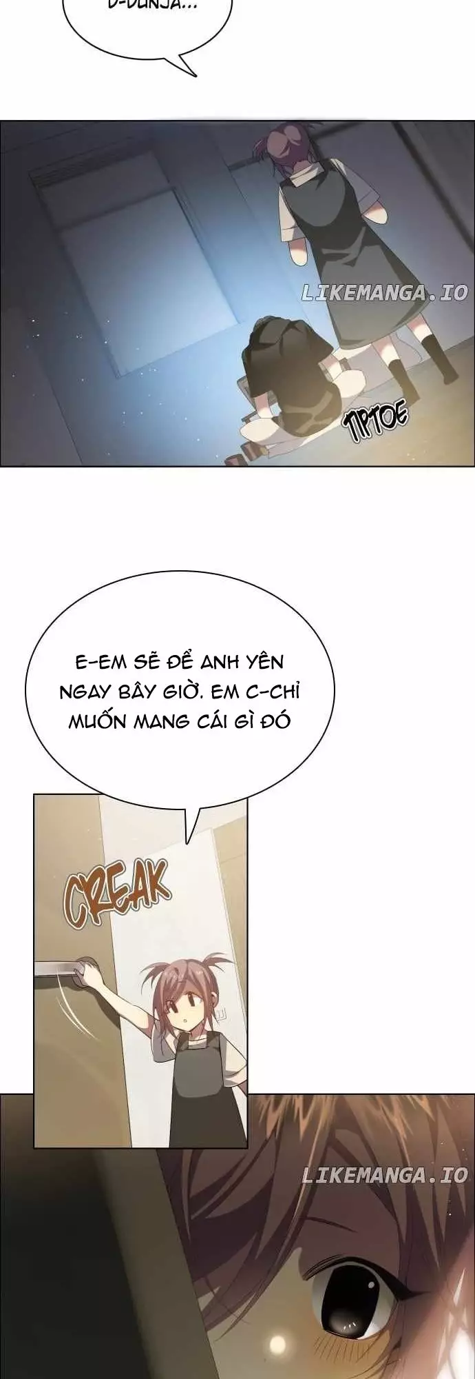 Zero Game Chapter 316 - Next Chapter 317