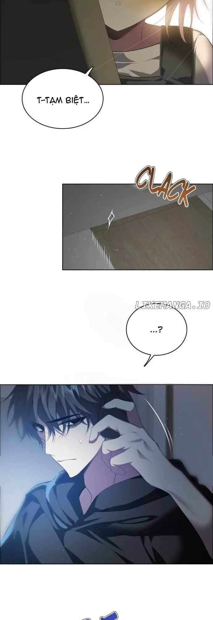 Zero Game Chapter 316 - Next Chapter 317