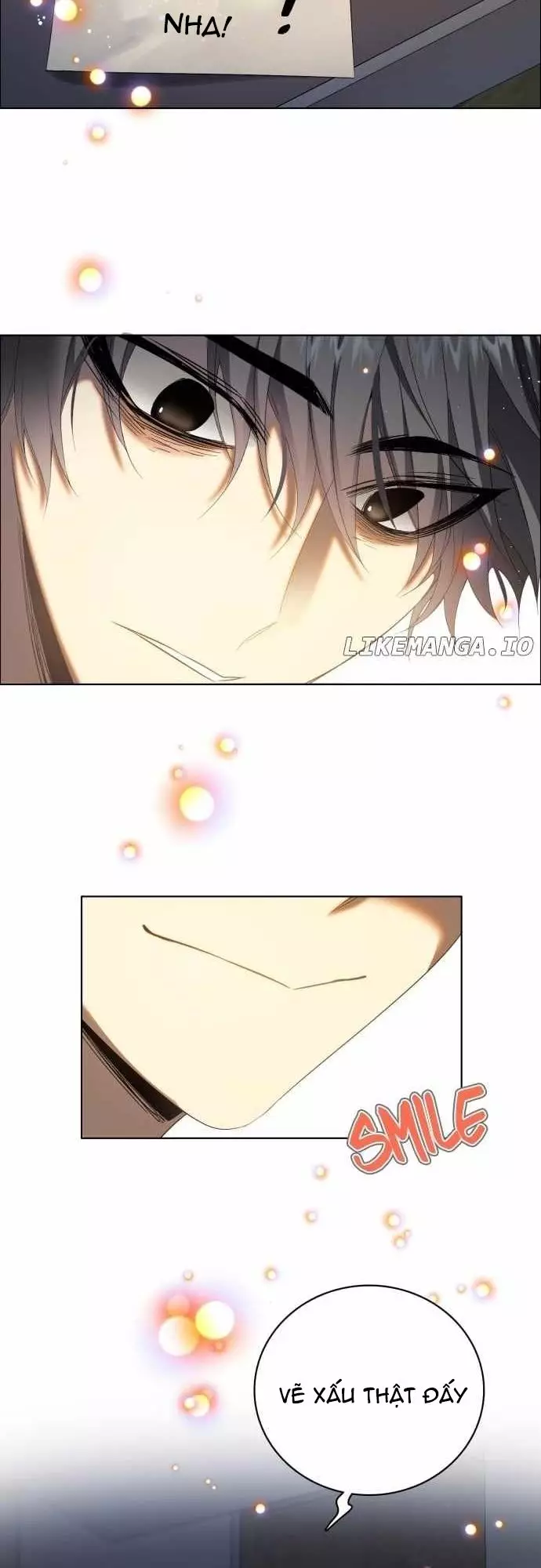 Zero Game Chapter 316 - Next Chapter 317