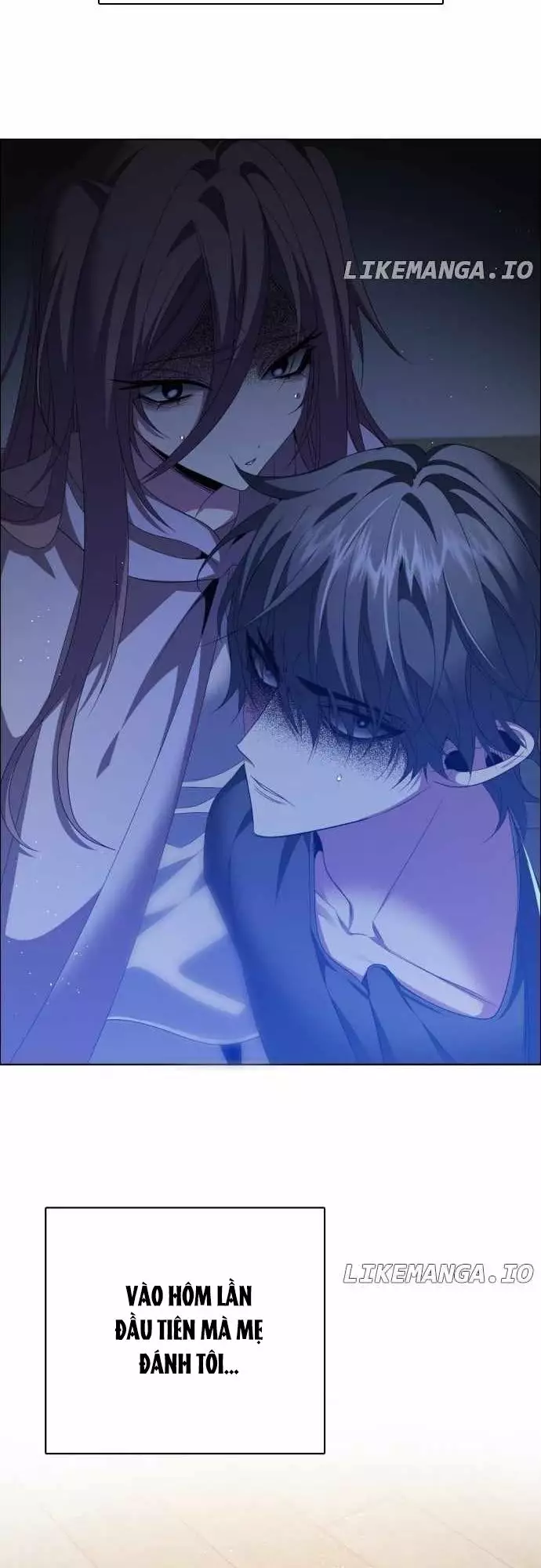 Zero Game Chapter 316 - Next Chapter 317