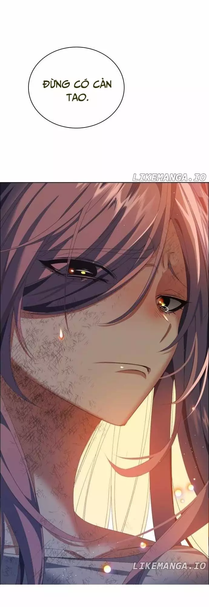Zero Game Chapter 316 - Next Chapter 317