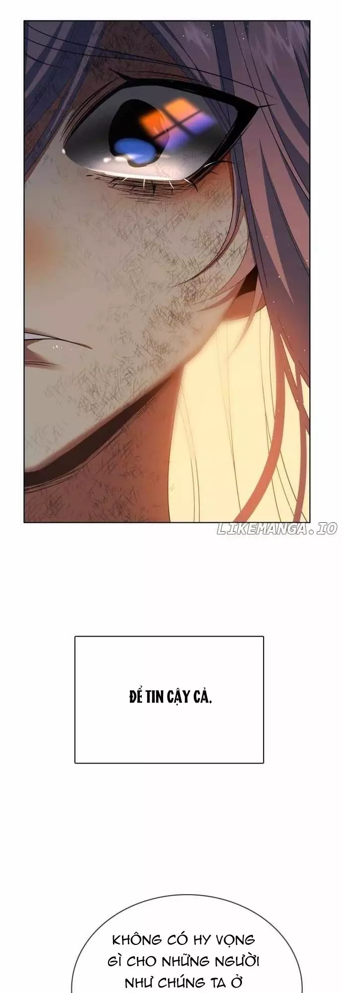 Zero Game Chapter 316 - Next Chapter 317