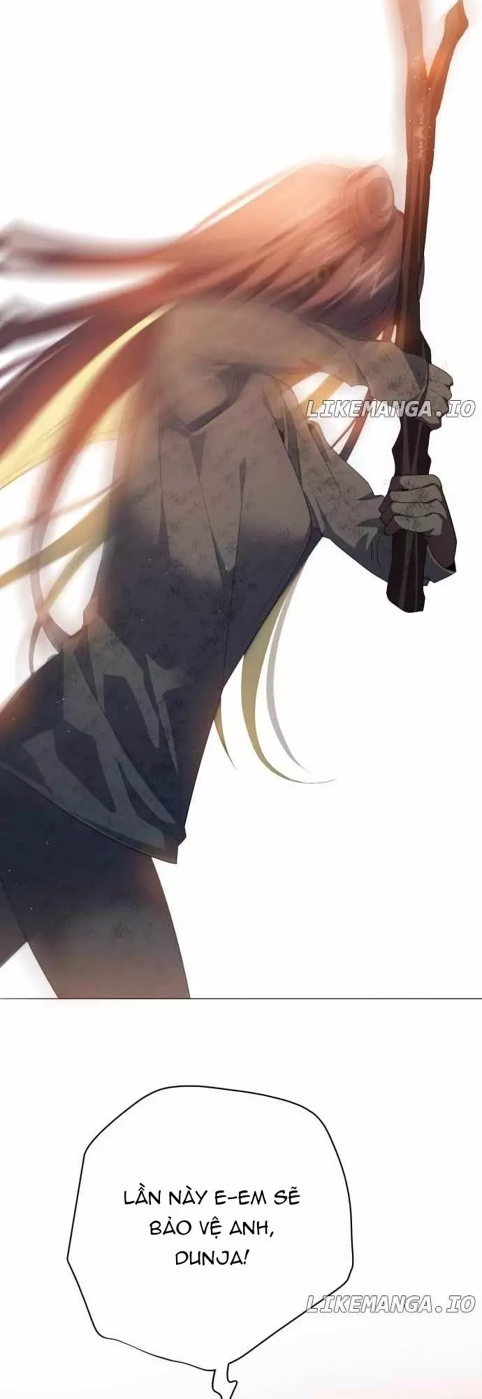 Zero Game Chapter 316 - Next Chapter 317