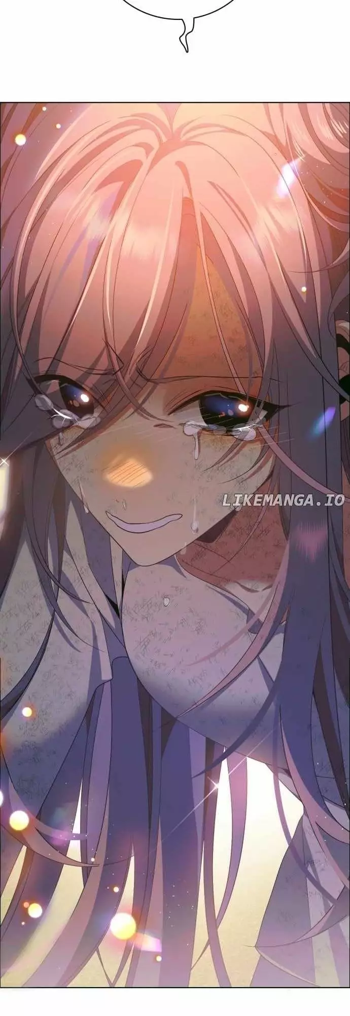 Zero Game Chapter 316 - Next Chapter 317