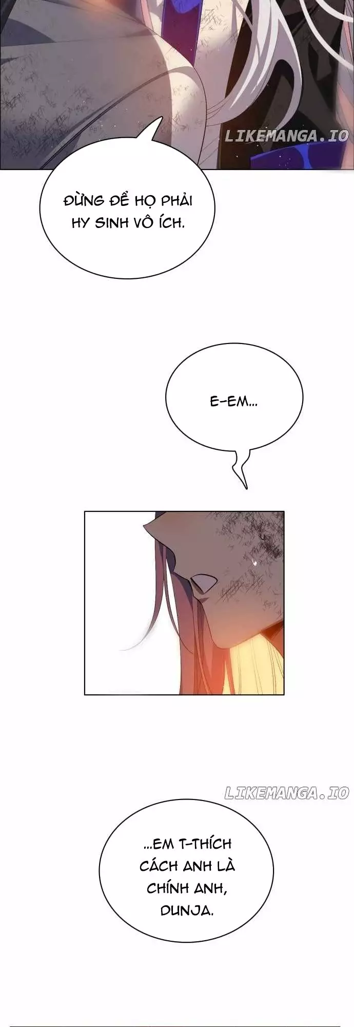 Zero Game Chapter 317 - Next Chapter 318