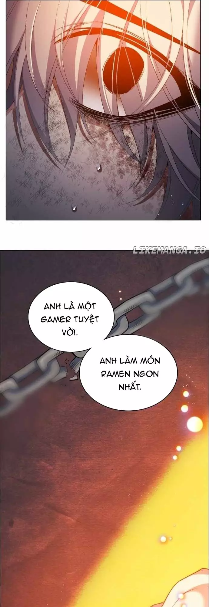 Zero Game Chapter 317 - Next Chapter 318