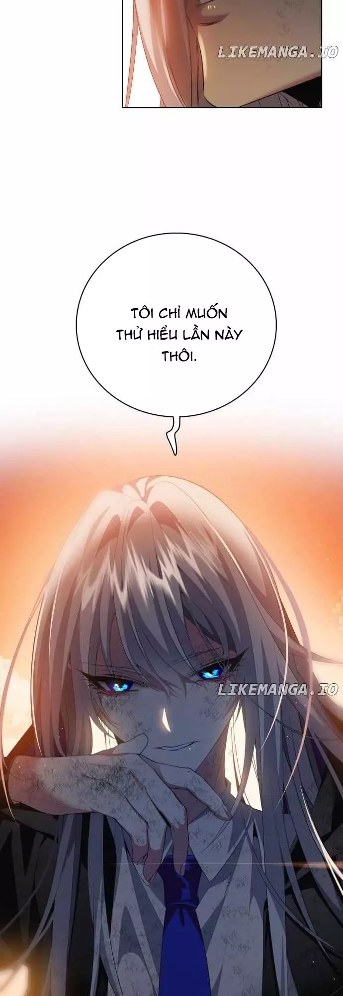 Zero Game Chapter 317 - Next Chapter 318
