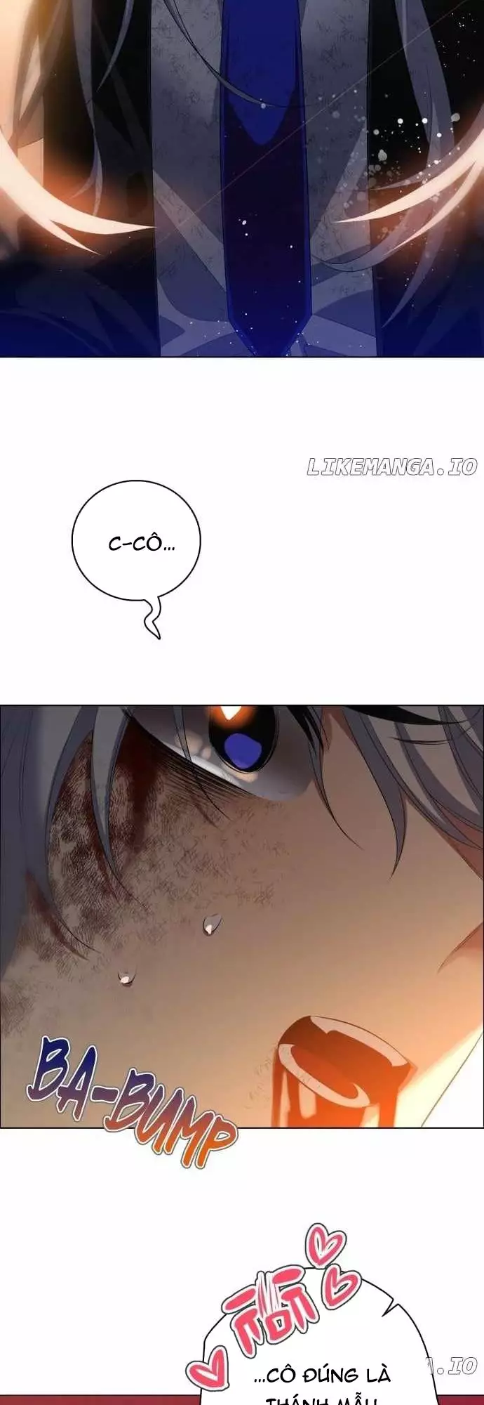 Zero Game Chapter 317 - Next Chapter 318