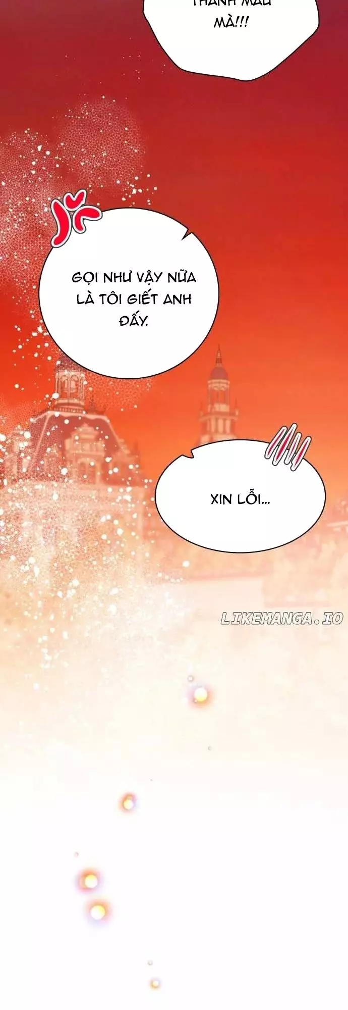 Zero Game Chapter 317 - Next Chapter 318