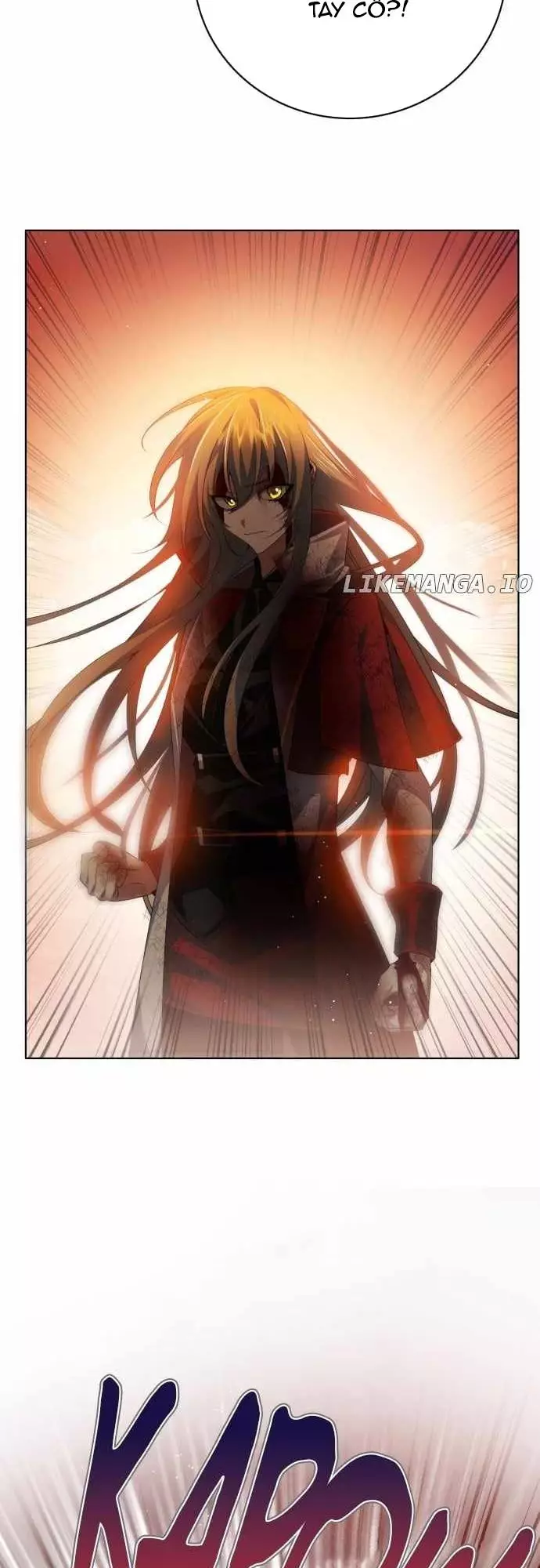 Zero Game Chapter 317 - Next Chapter 318