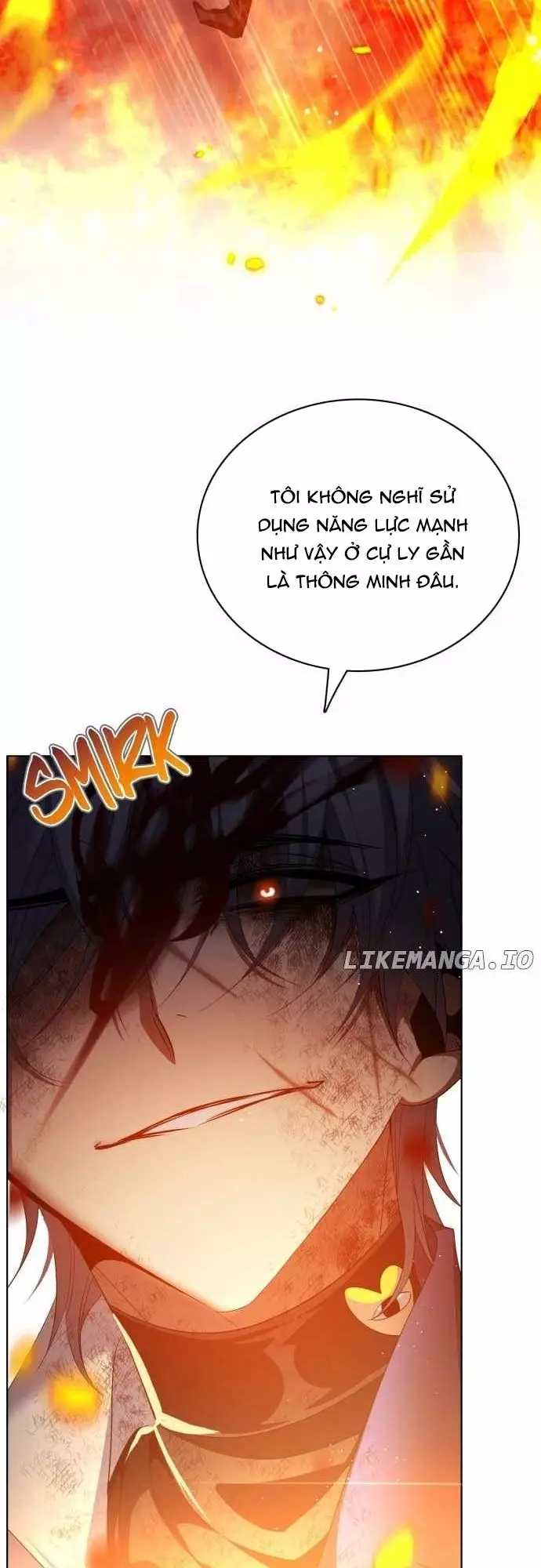 Zero Game Chapter 317 - Next Chapter 318