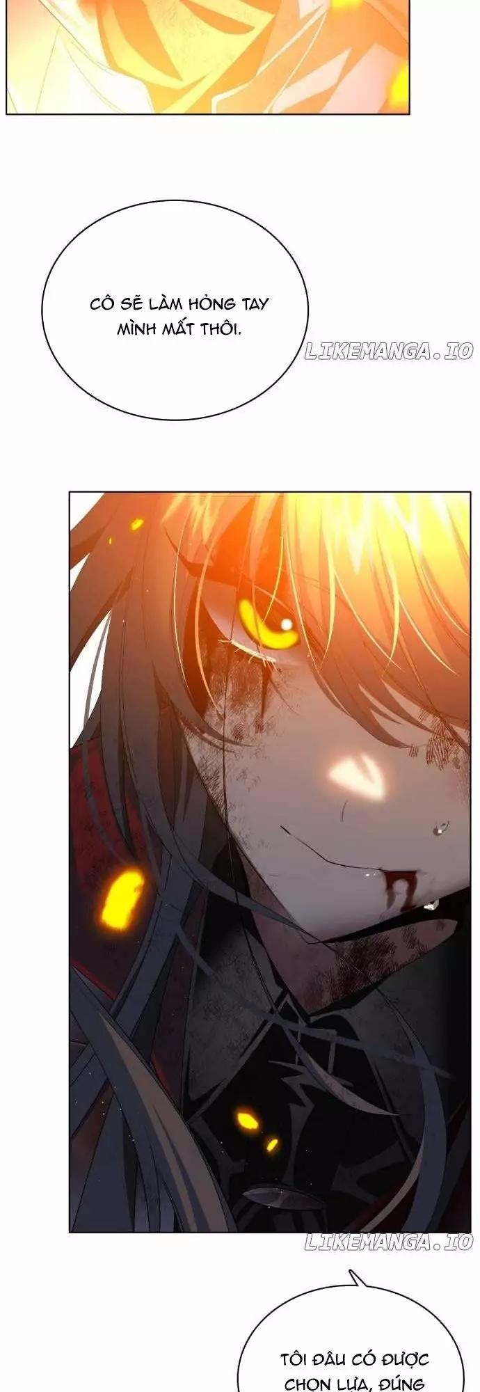 Zero Game Chapter 317 - Next Chapter 318