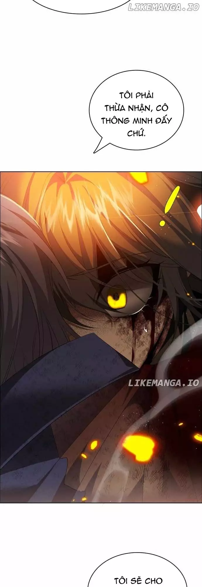 Zero Game Chapter 317 - Next Chapter 318