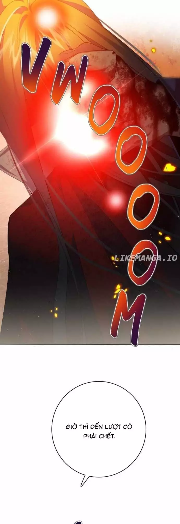 Zero Game Chapter 317 - Next Chapter 318