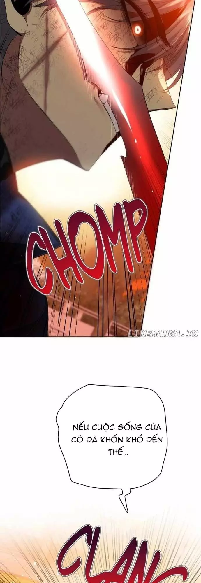 Zero Game Chapter 318 - Next Chapter 319