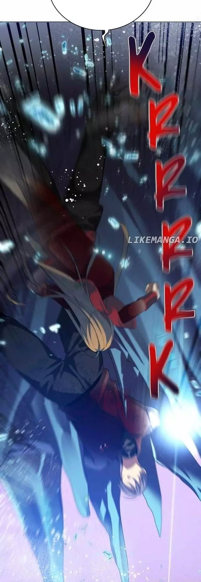 Zero Game Chapter 318 - Next Chapter 319