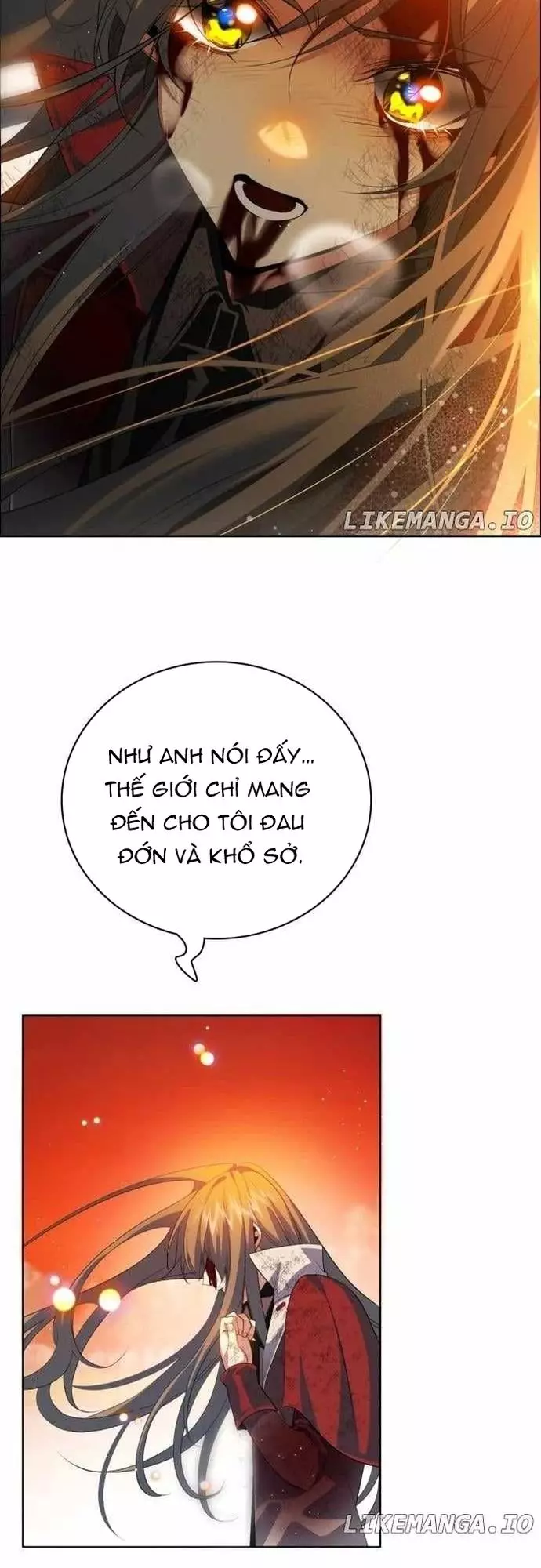 Zero Game Chapter 318 - Next Chapter 319