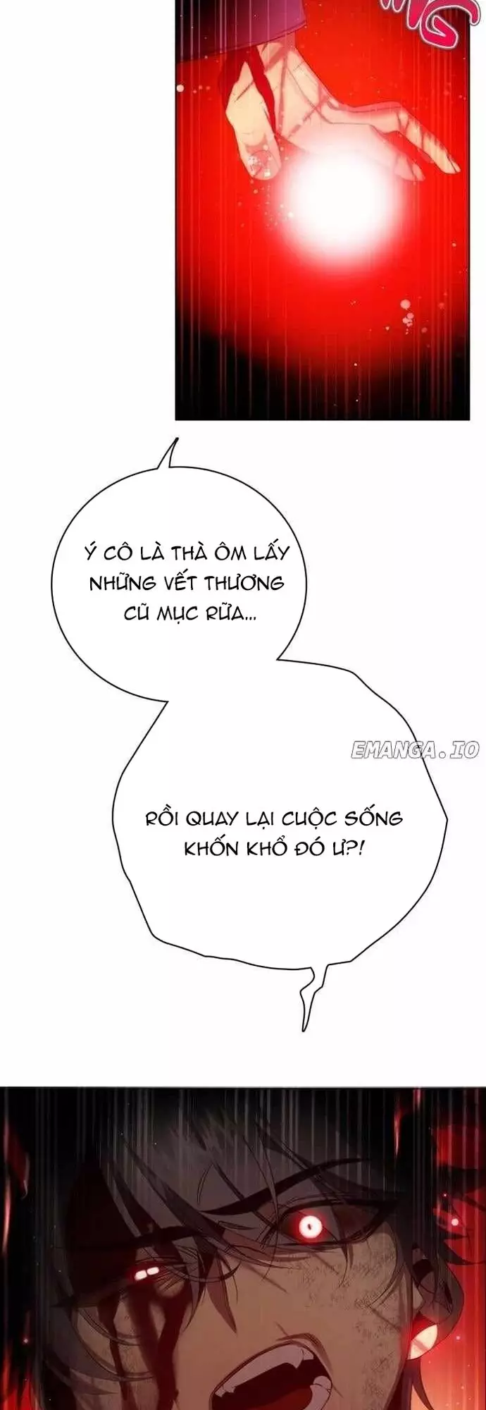 Zero Game Chapter 318 - Next Chapter 319