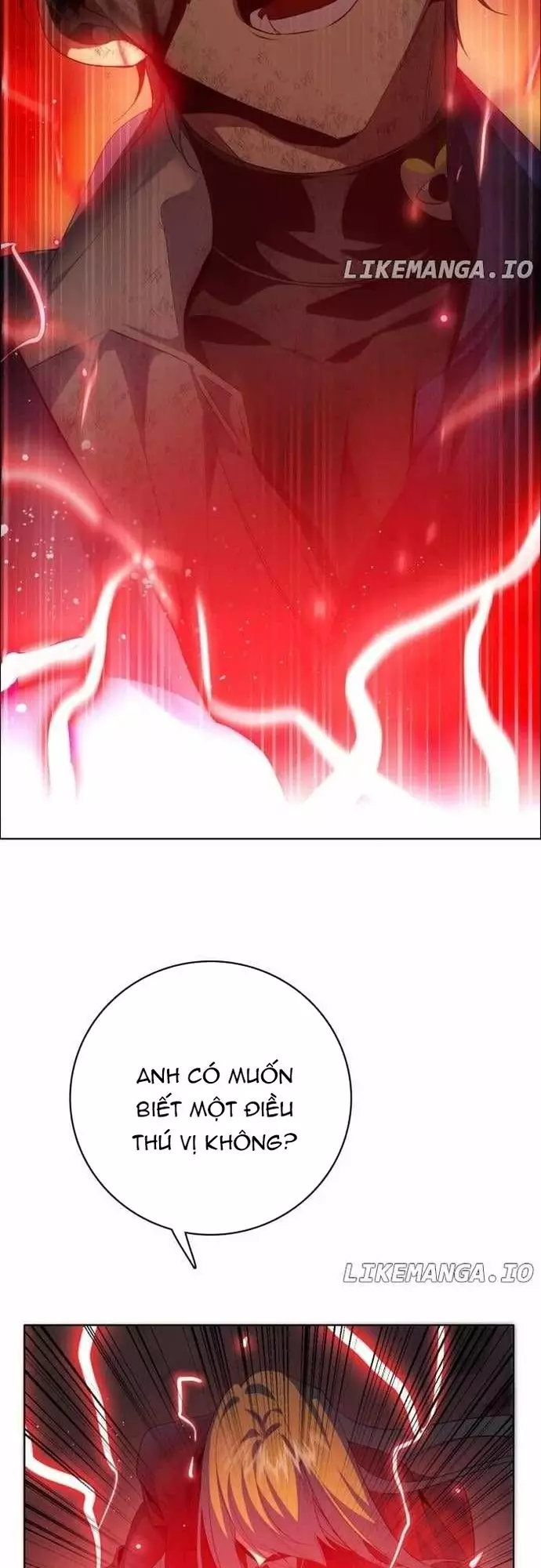 Zero Game Chapter 318 - Next Chapter 319