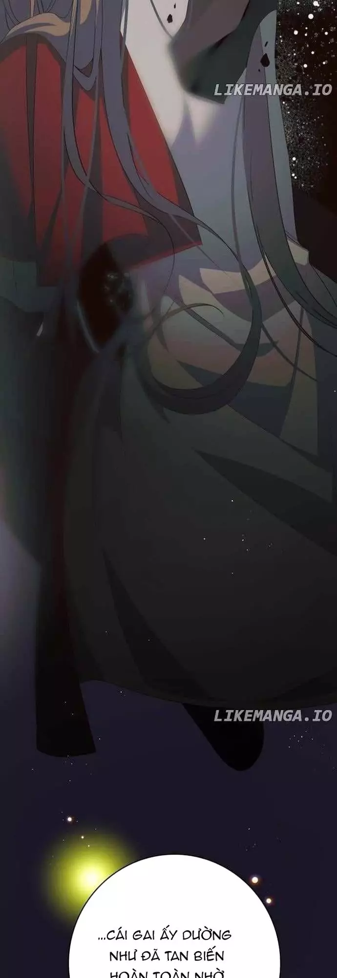 Zero Game Chapter 318 - Next Chapter 319