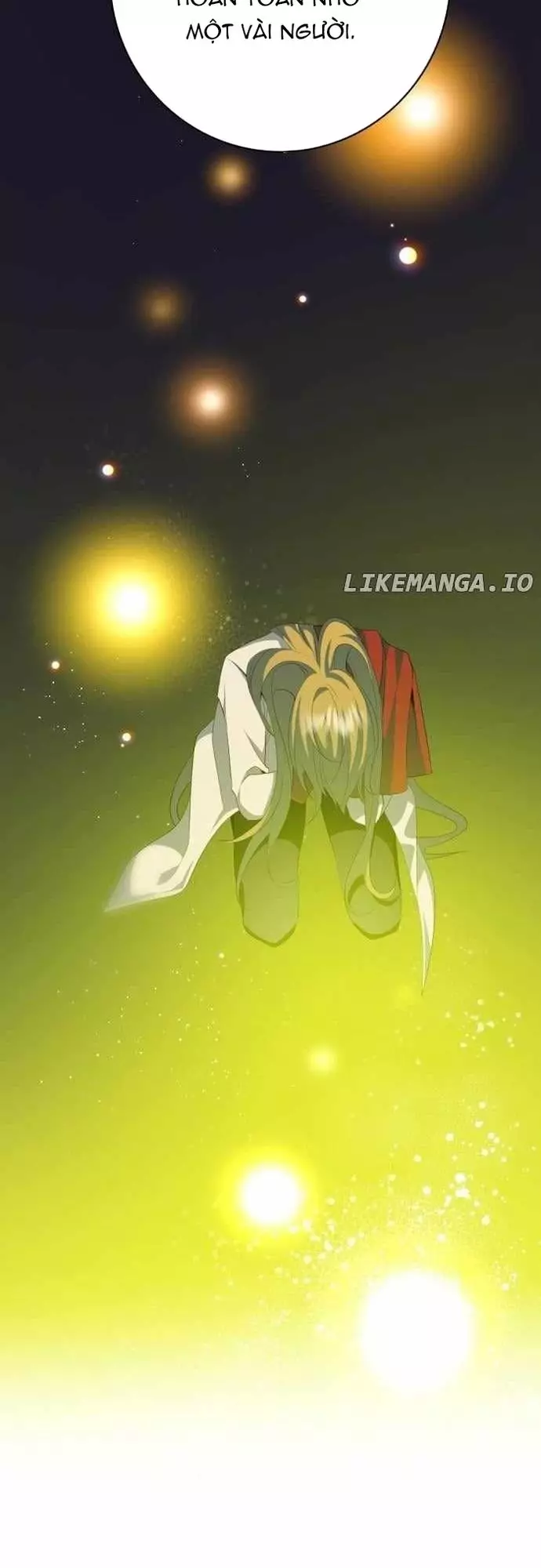 Zero Game Chapter 318 - Next Chapter 319