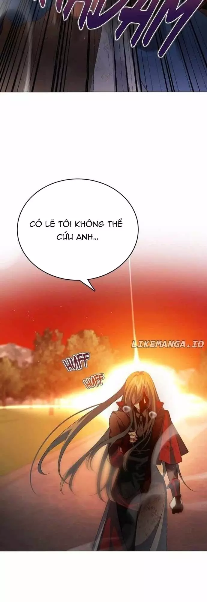 Zero Game Chapter 318 - Next Chapter 319