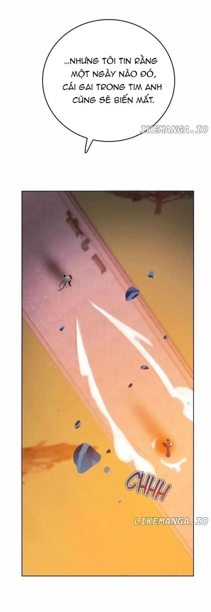 Zero Game Chapter 318 - Next Chapter 319