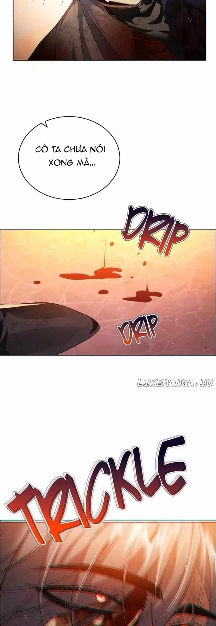 Zero Game Chapter 318 - Next Chapter 319