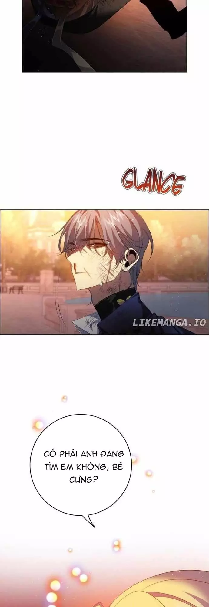 Zero Game Chapter 318 - Next Chapter 319