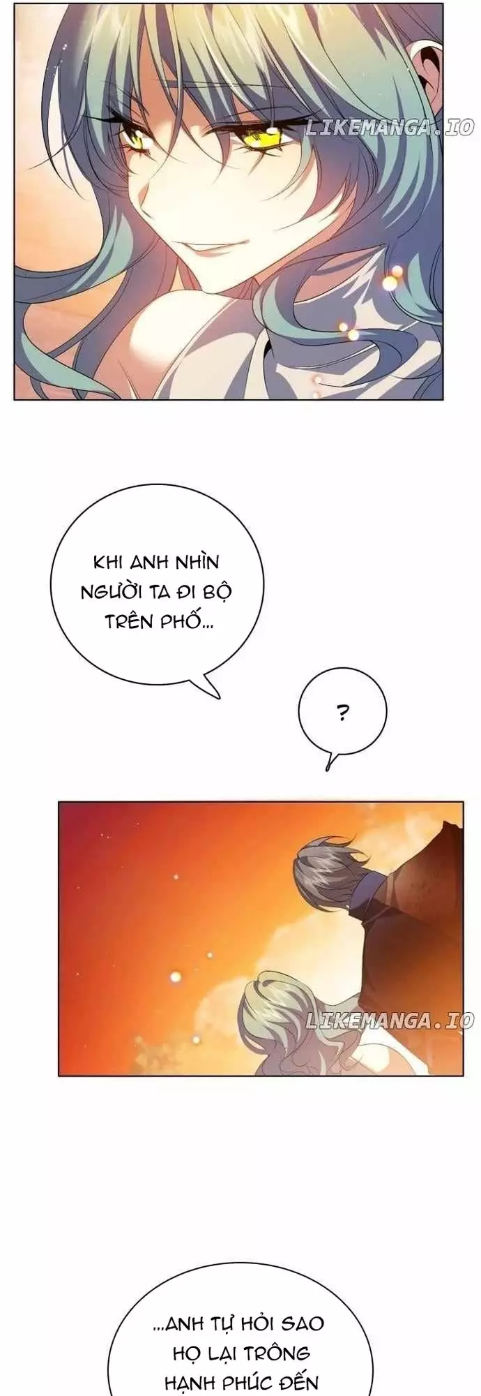 Zero Game Chapter 318 - Next Chapter 319