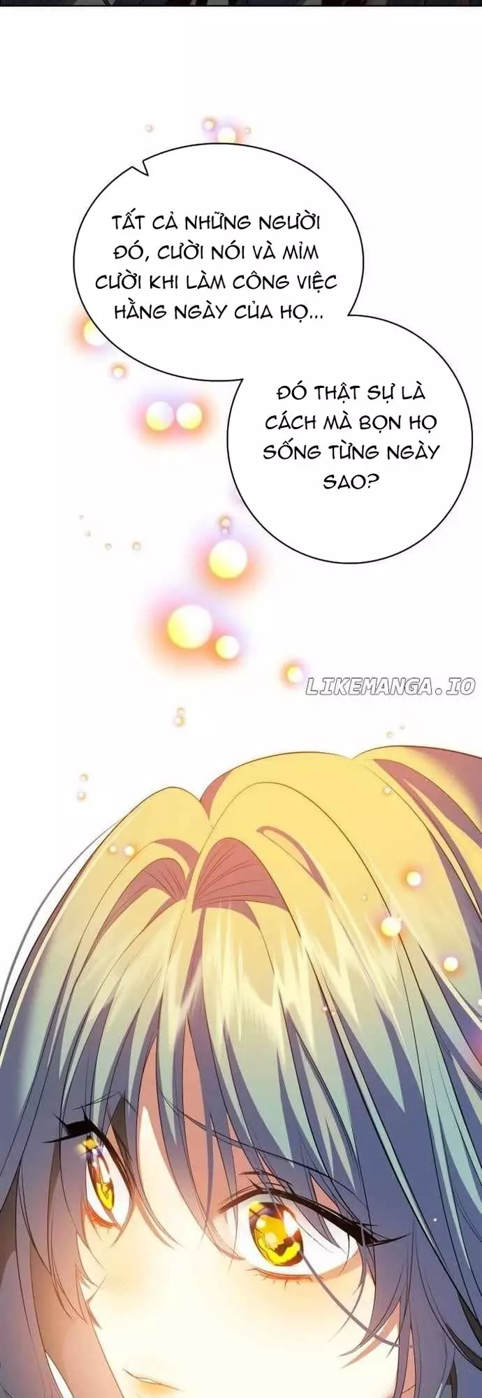 Zero Game Chapter 318 - Next Chapter 319