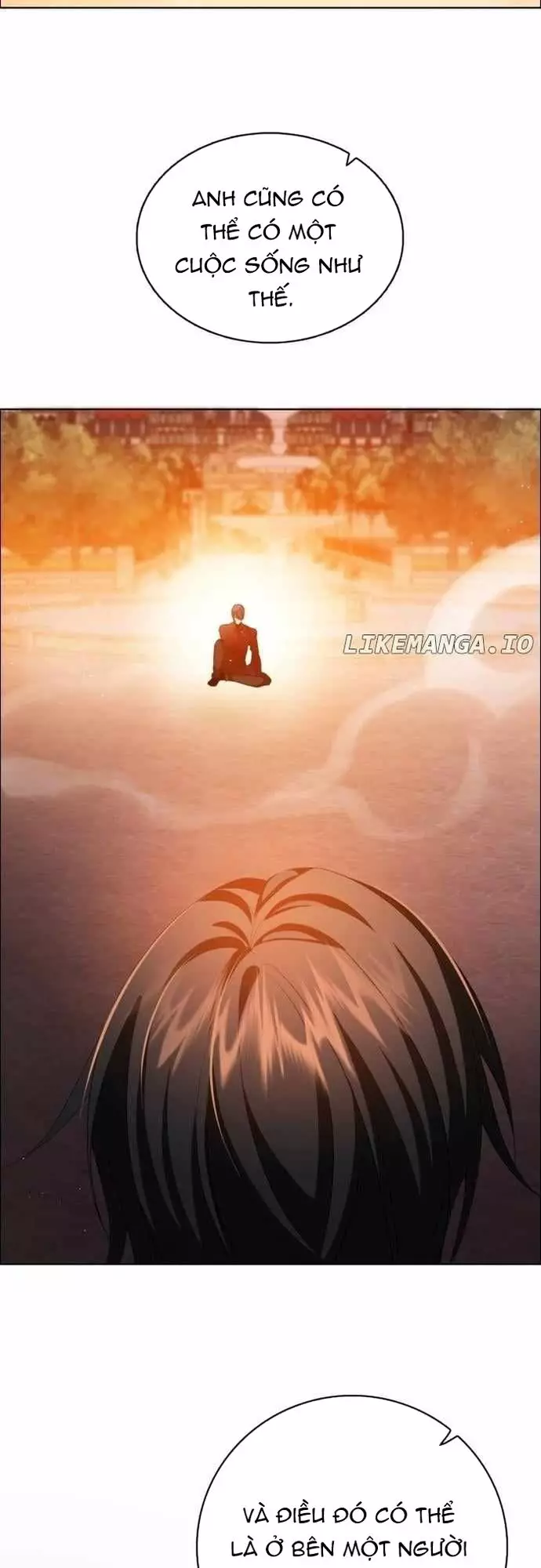 Zero Game Chapter 318 - Next Chapter 319