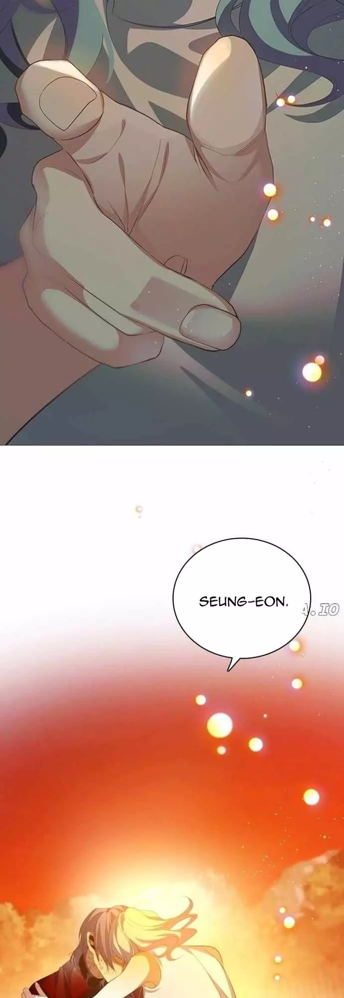 Zero Game Chapter 318 - Next Chapter 319
