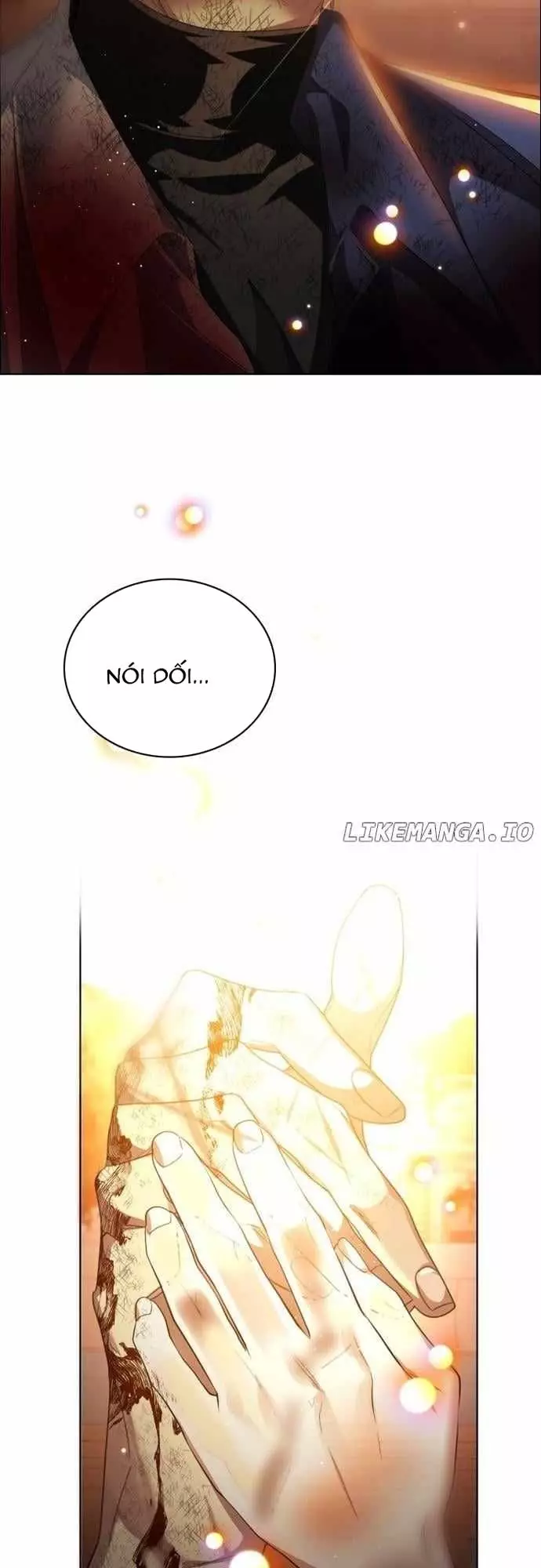 Zero Game Chapter 318 - Next Chapter 319
