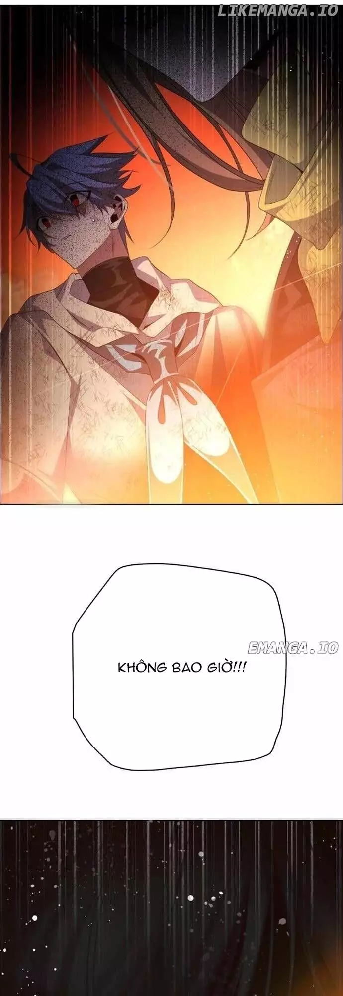 Zero Game Chapter 318 - Next Chapter 319