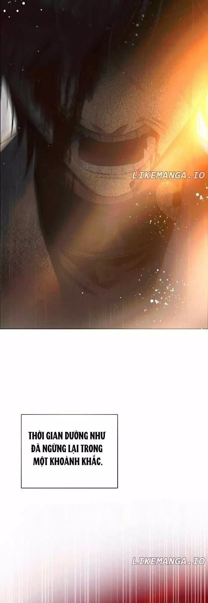 Zero Game Chapter 318 - Next Chapter 319