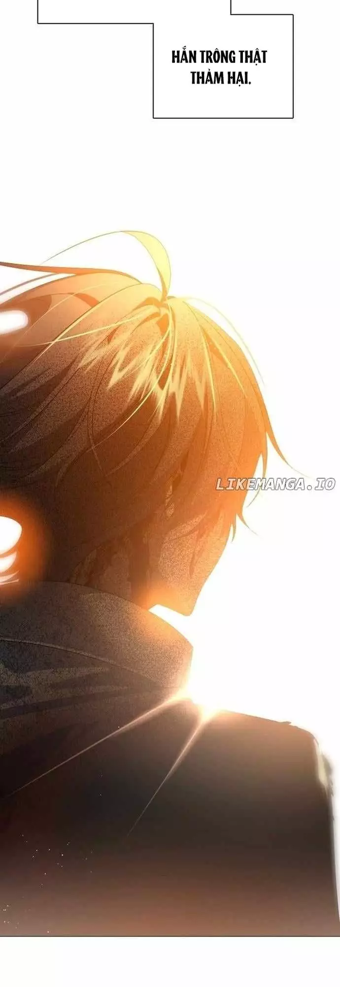 Zero Game Chapter 318 - Next Chapter 319