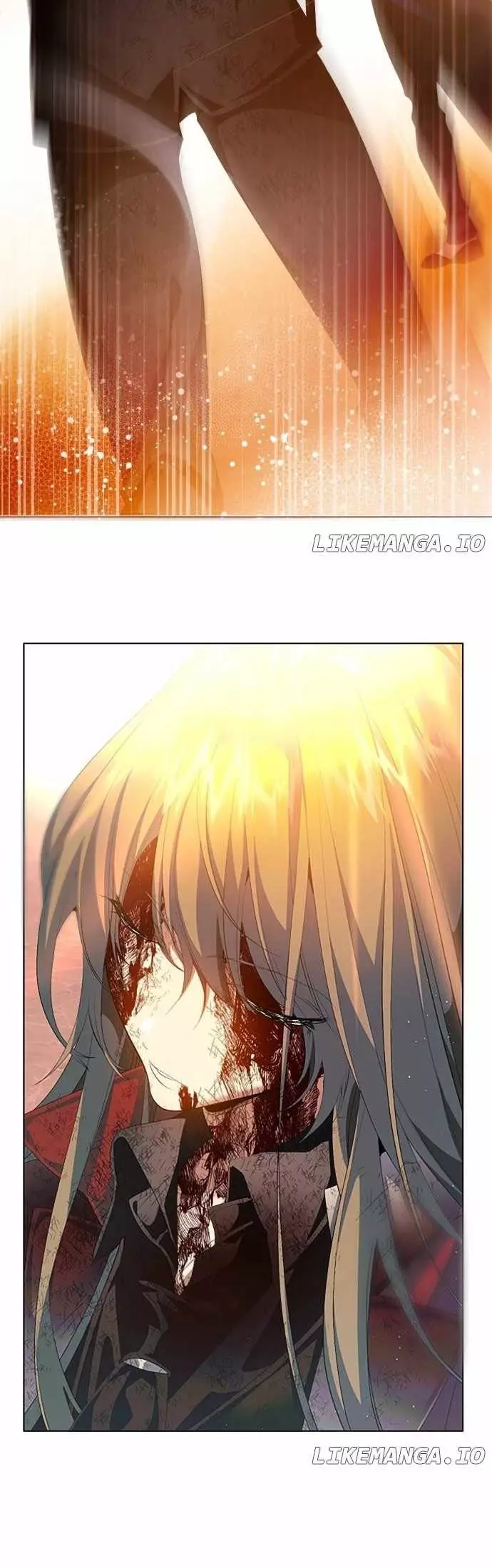 Zero Game Chapter 319 - Next Chapter 320