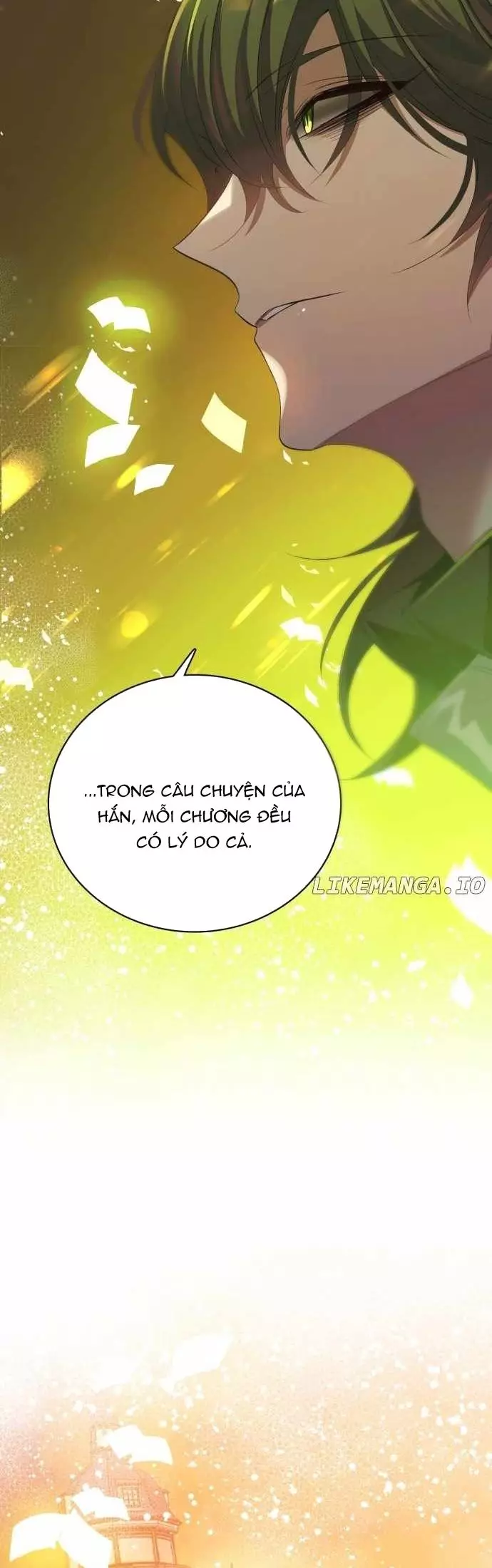 Zero Game Chapter 319 - Next Chapter 320