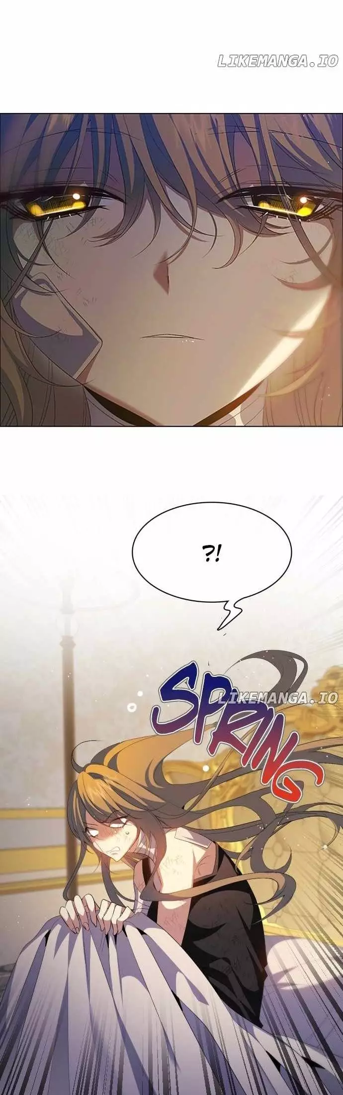 Zero Game Chapter 319 - Next Chapter 320