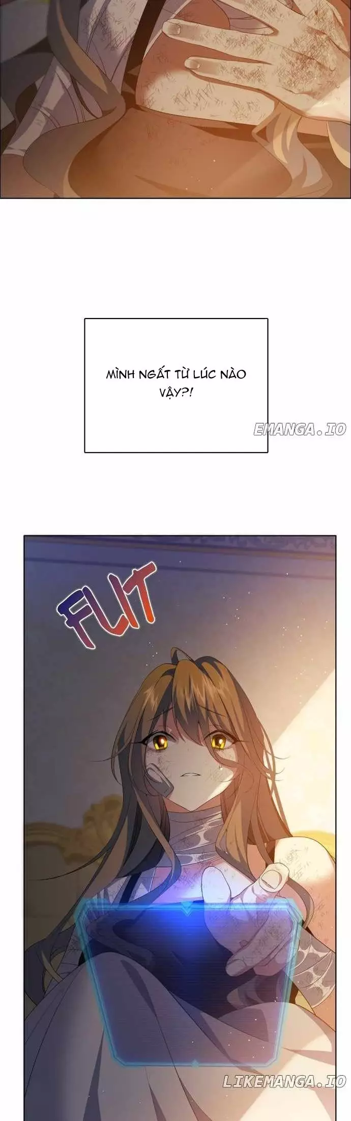 Zero Game Chapter 319 - Next Chapter 320