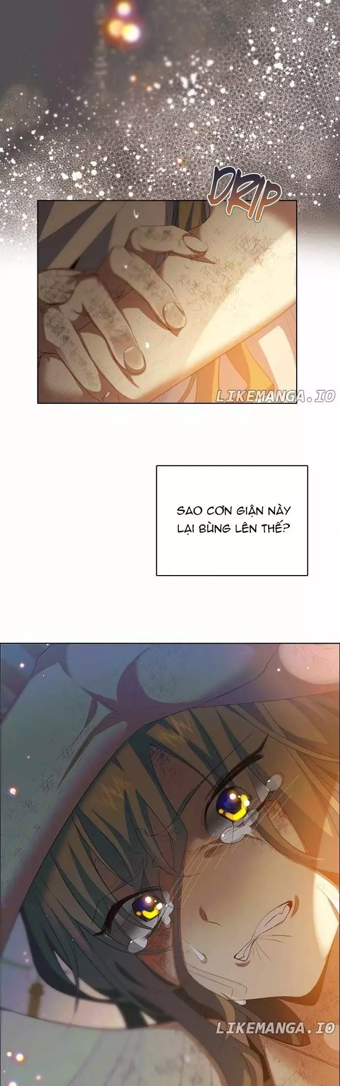 Zero Game Chapter 319 - Next Chapter 320