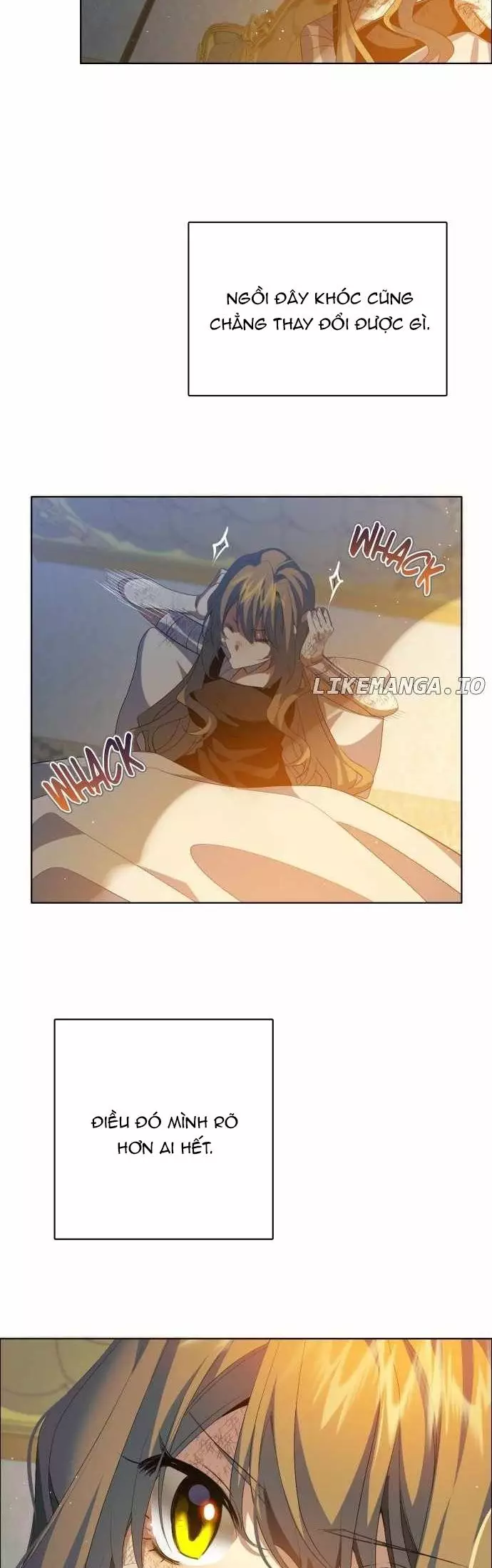 Zero Game Chapter 319 - Next Chapter 320