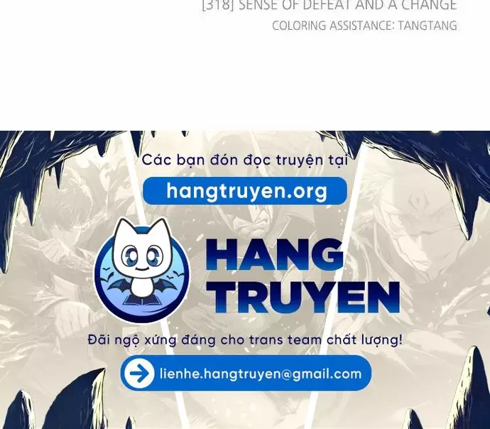Zero Game Chapter 319 - Next Chapter 320