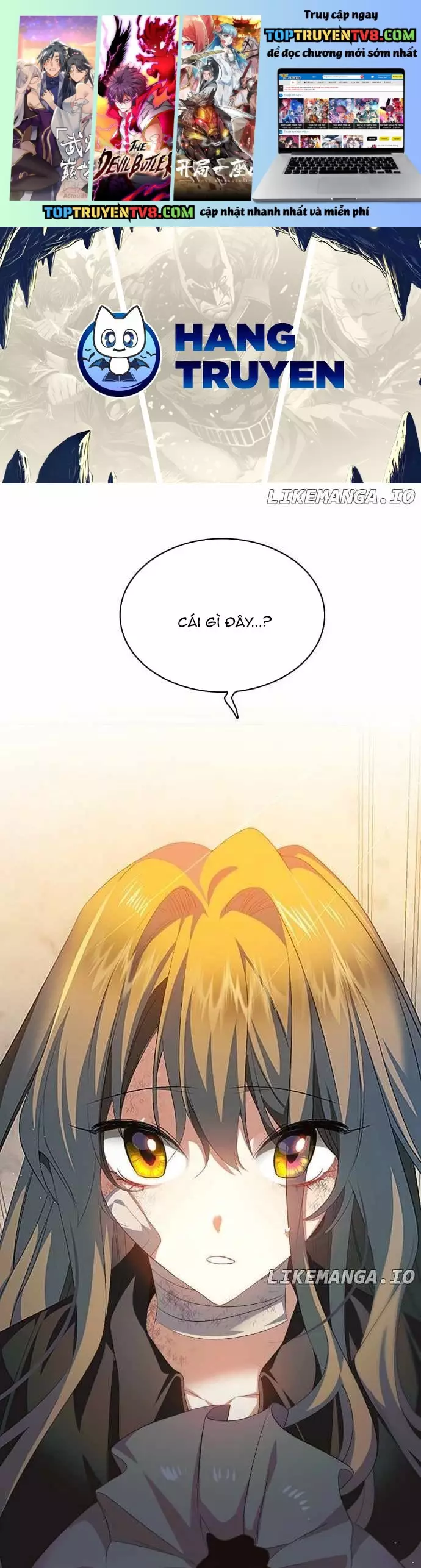 Zero Game Chapter 320 - Next Chapter 321
