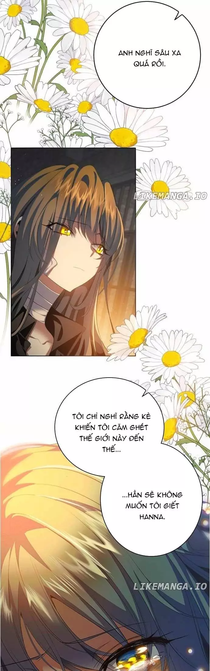 Zero Game Chapter 320 - Next Chapter 321